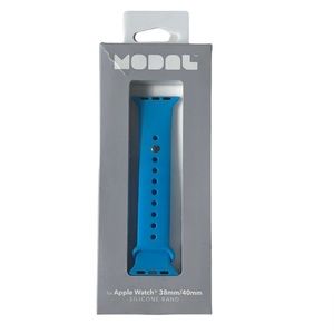 NWT Apple Watch band